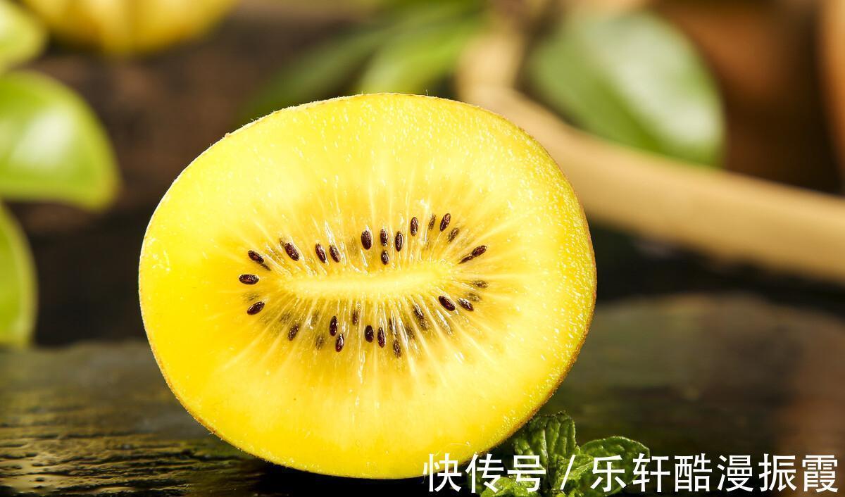 時節|白露前后，有錢沒錢，記得給家人吃這5種堿性水果，現在正當季