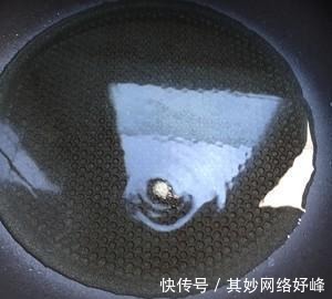 米饭|剩米饭再也不用发愁了, 做成米饭饼比新鲜米饭都好吃