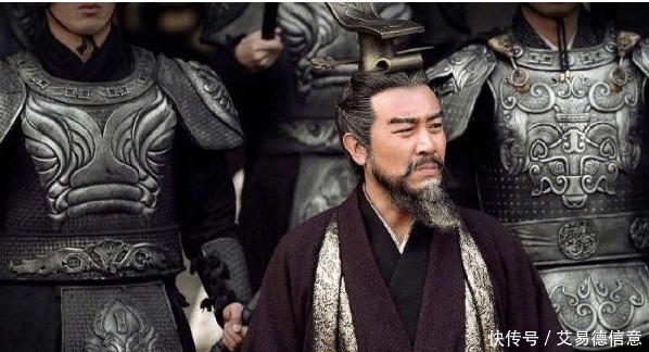 周瑜|鲁肃和周瑜,吴国的两个重要功臣,谁更厉害一点呢?