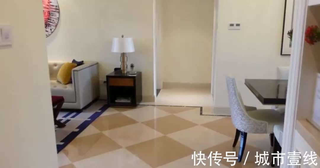 滨江|滨江在温项目惨遭滑铁卢！两年卖不动，是实力不够还是敷衍了事？
