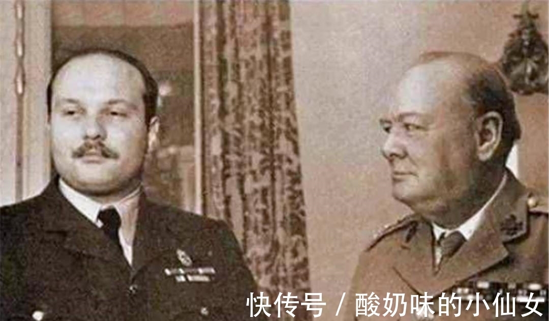 趣味冷知识分享(三十七)快来一起涨知识吧!
