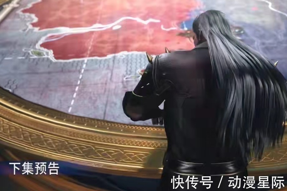 宁荣荣|斗罗大陆:庚辛城破铁匠协会全灭,五怪打唐三一个,戴沐白被吓傻