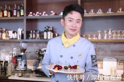 |搞笑吃鸡：国服老六阴人，竟遭神仙大哥千米爆头！光子这都不管？