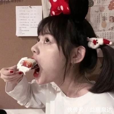 女孩子|女孩子来例假时不能洗头医生直言真正的“禁忌”是这3种行为