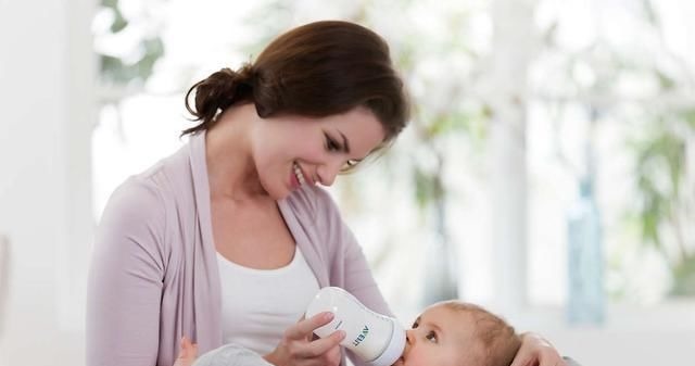 妈妈|和孩子一起睡的父母,一般都有这几种“怪癖”,看看你中了几个