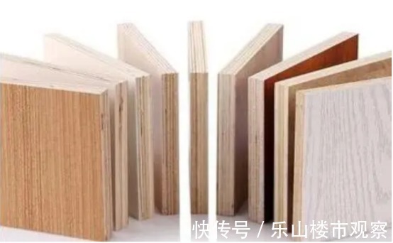 插座|不怕大家笑话,装修完了我才知道自己踩了多少坑!