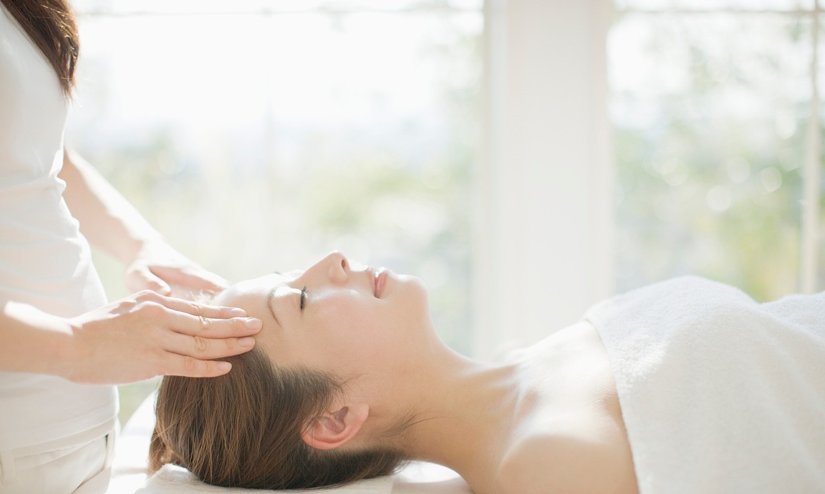 菠菜|宋美龄的养生秘诀,才知道她为何40岁患癌,却能活到106岁