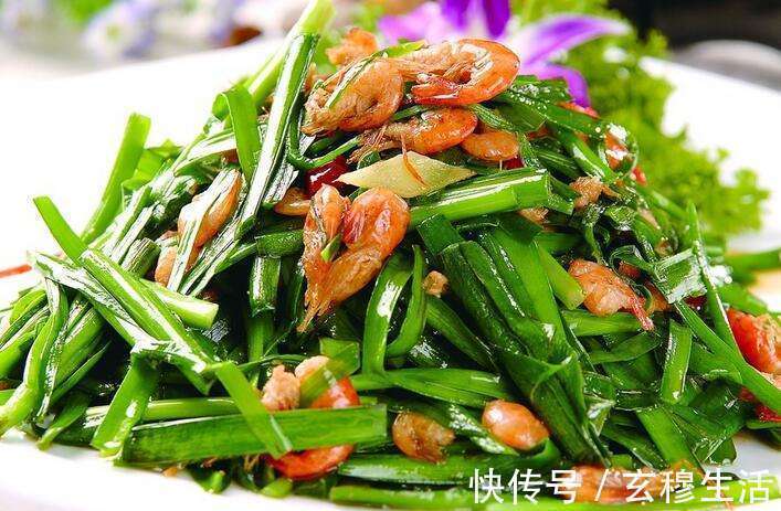 虾最好吃的做法, 不蒸,不炒,不煎,做法简单,刚上桌就被抢光