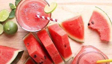  冬季|冬季养生推荐常吃3种食物，清热排毒，健胃润肠，缓解身体疲劳