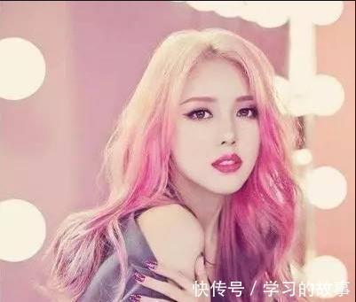 致癌 染发真的可以“致癌”吗建议做到这5点,或许可以放心染