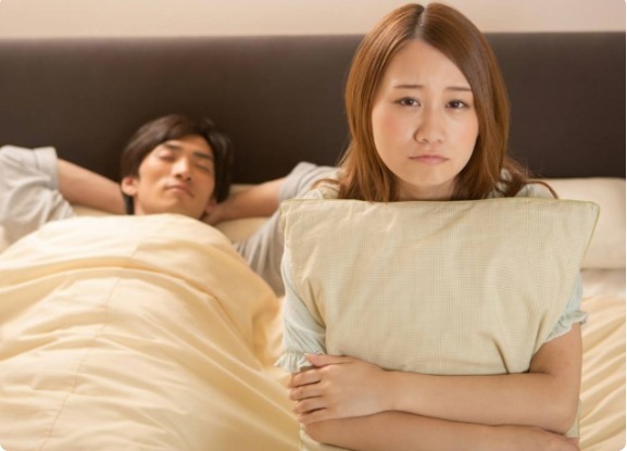 孩子|女人生完孩子后,多久才能正常“同房”可能不少人都弄错了