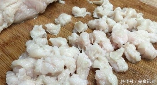 炒菜|猪油可以炒菜吃吗?对人体健康到底有没有影响?答案让人很意外