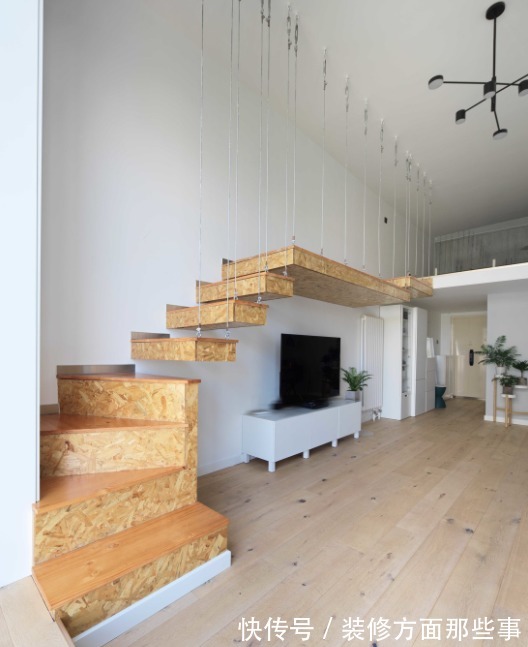 鞋帽柜|独居女孩的家,87㎡一人居,舒适翻倍,谁看完不羡慕