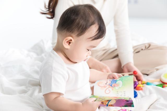 妈妈|宝宝满百天后身体大变化,妈妈多让娃做五件事,让孩子聪明又健康