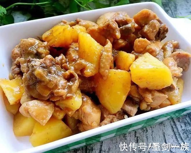 周末聚餐不犯愁，分享12道家常菜，荤素搭配，美味好吃，老少皆宜