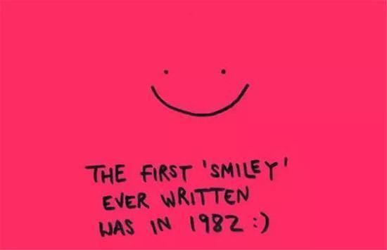 真正的朋友#你不知道的26条趣味冷知识:说脏话可以缓解疼痛