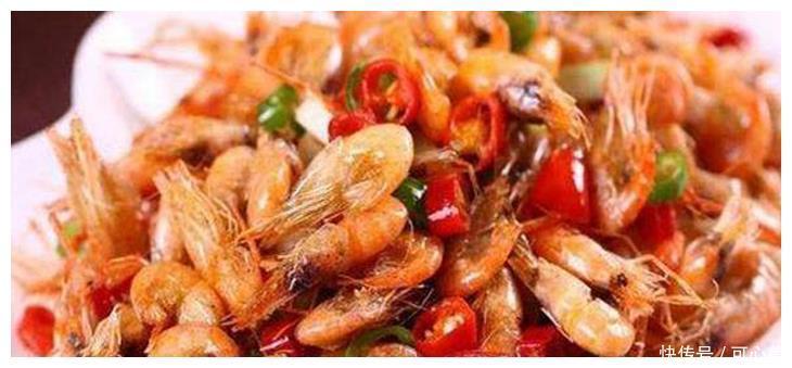 永吃不腻的几道家常下饭菜，撑得起场面的硬菜，在家待客试试吧