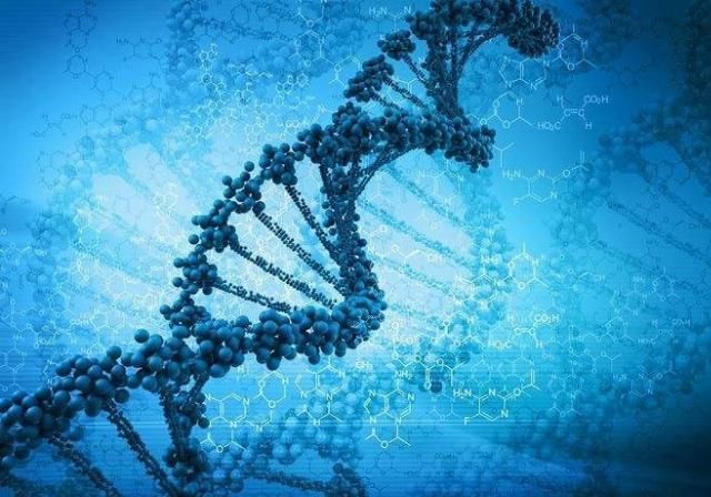 别怪|别怪生活不公平，实在是你性格太差深度解析改变性格的4个方法
