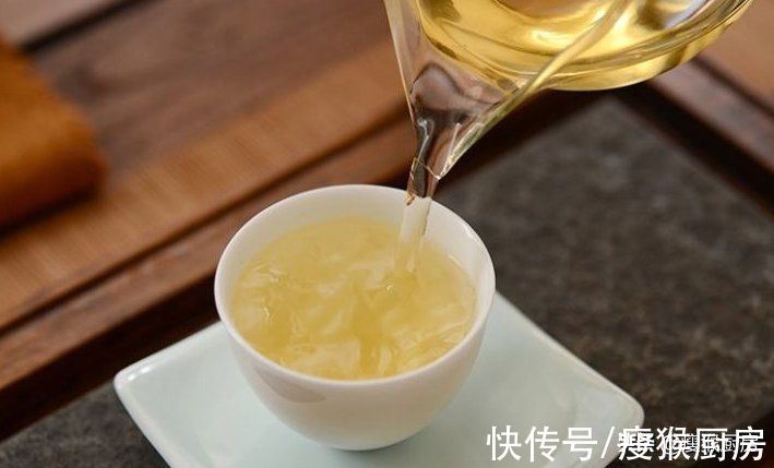 茶汤|买茶要谨慎，一不小心可能买到“口水茶”，这3点要注意