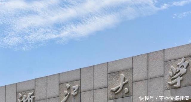 入学|浙大教授建议,女孩“最佳”入学年龄并非7岁,切忌“错龄入学”