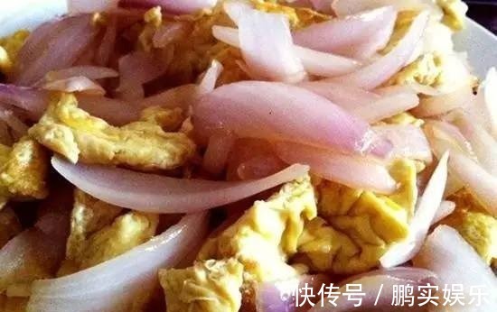 降血脂|收藏!高血压最怕的15款家常菜,快留给需要的人!