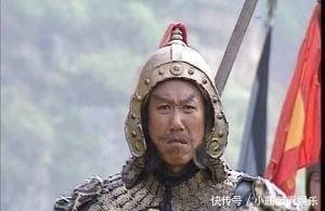 曹操|曹操八虎将VS刘备五虎上将,哪方更强?