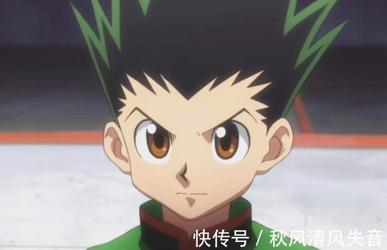 日漫|大結局前結尾,這幾部日漫不會爛尾,《火影忍者》居榜首!