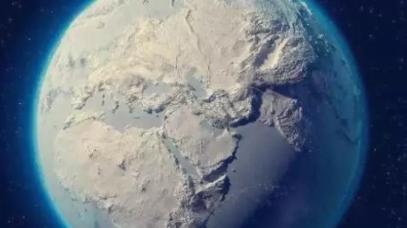 離開了太陽,地球的溫度會是多少度?