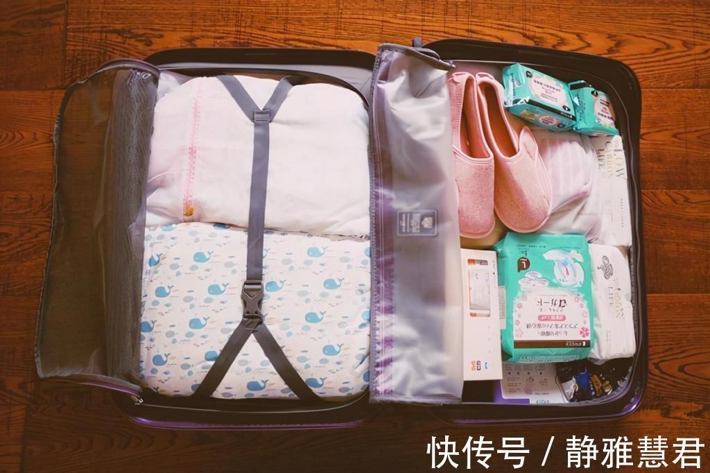 帘子|产妇因尴尬生产,深夜发文控诉生孩子需要尊严获众多宝妈点赞