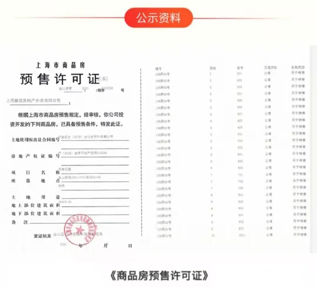 房企|成立仅一年的天猫好房，凭什么让55万人排队领钱？