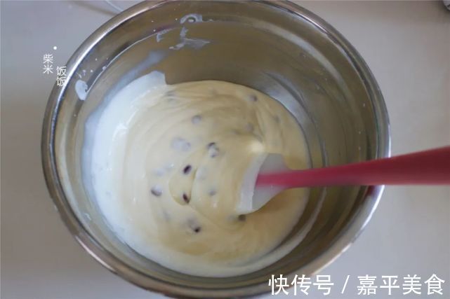 酸奶|一把红豆,一瓶酸奶,做一款简单又好吃的雪糕,夏季必备
