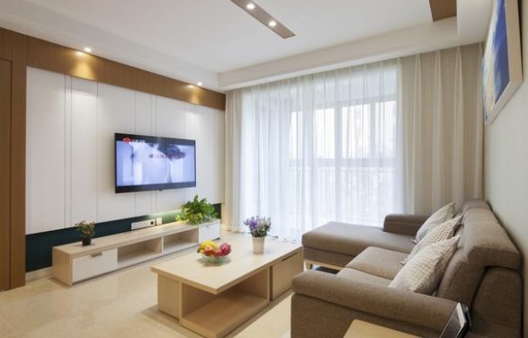 手机充电|装修过5套房，总结出来了25个小经验，都是踩着雷过来的