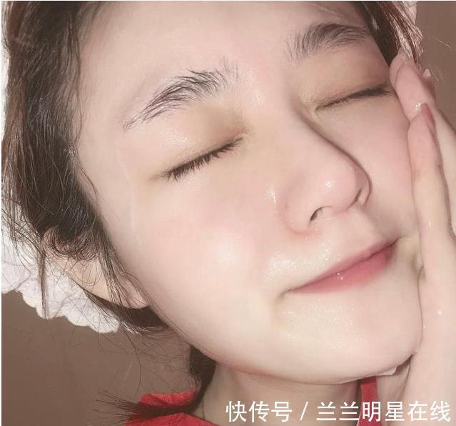 黄瓜|“老得慢”的女人,多半爱吃这6种食物,来看看有几个你爱吃的