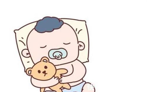 宝宝|宝宝出生后半年内, 宝妈在照顾时做好4件事, 宝宝会越长大越好看