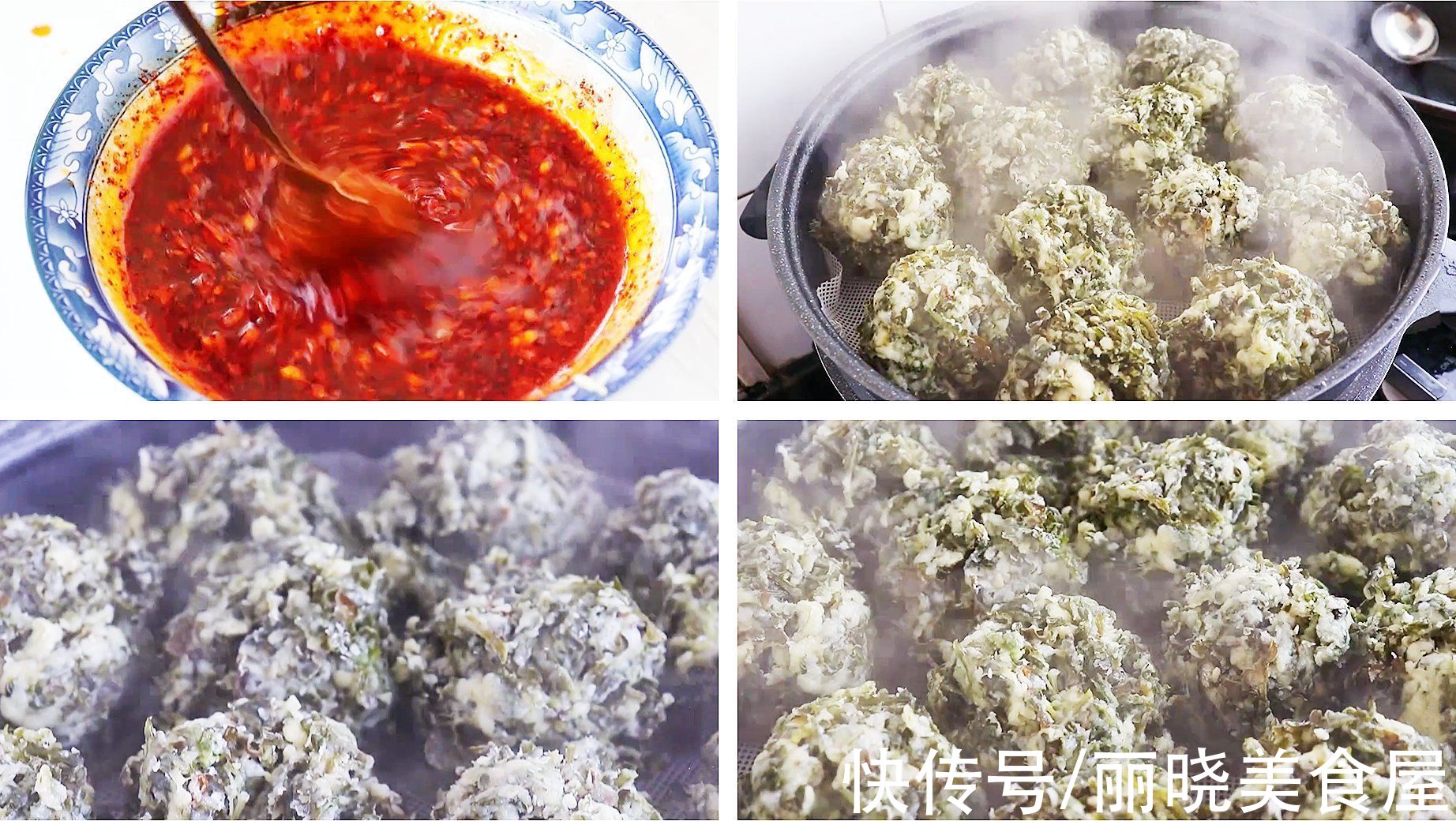 食物|春季润肤多吃7种食物，经济实惠做法简单，常吃能让皮肤滋润起来