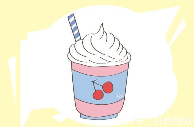 酒精类|准妈妈在孕期，不要多吃这些食物，对胎儿伤害大