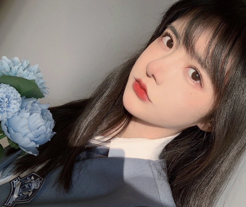 精华液 女生一定要知道的护肤小知识,素颜女神秘籍,快来收藏!