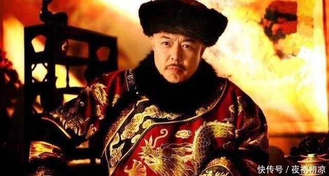 被子|为何清代妃子都被包在被子里抬进皇帝寝宫的?原因很简单