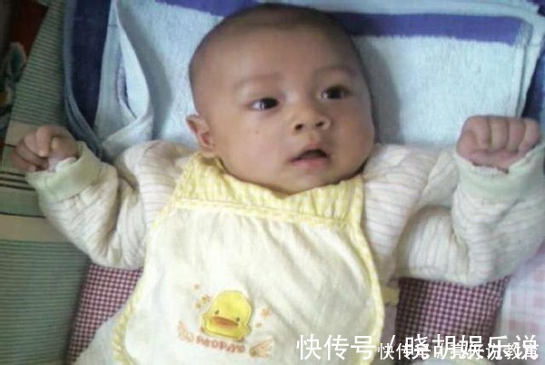 聪慧|宝宝多大能听懂别人说话?若早于这一年龄,孩子以后或许会更聪慧