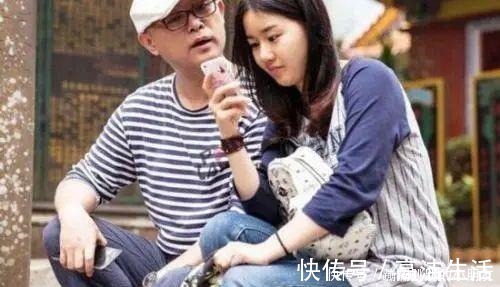 朗读者|39岁成为一线主持人,如今49岁却不红了,孟非到底经历了什么