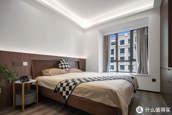 家居装修|为什么现在越来越多的年轻人喜欢新中式风格家居装修？