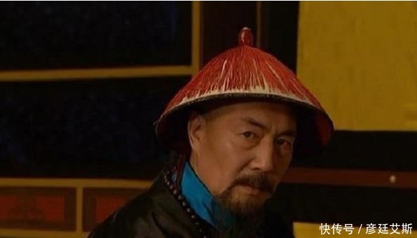 总管|前清大总管的日常花费,他的收入高得很,为何不够花