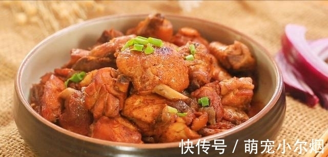 汤匙|香喷喷的几道家常菜,好吃不油腻,鲜香爽口,每次上桌准光盘