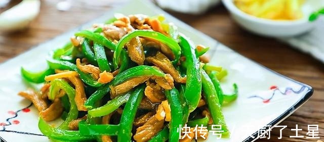 猪肉不管做啥菜，最忌放这3种调料，难怪猪肉又腥又柴不好吃！