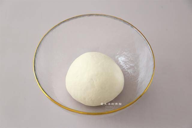  泡打粉|做包子时，不要只会加酵母，多加一样，包子白胖软乎，冷了也不硬