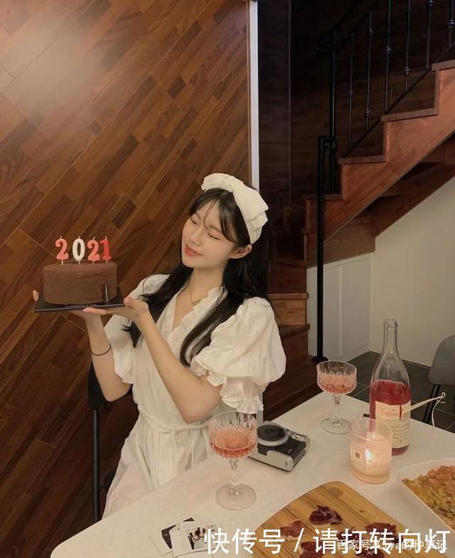 发量|“ 大肠发圈 ”烂大街了!这些发饰才是真洋气!