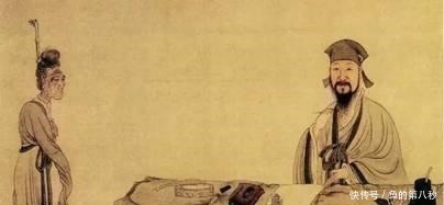 八个历史冷知识,知道其中5个,就算你厉害!