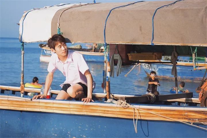 kol|你知道吗?1.85亿男性关注美妆网红博主