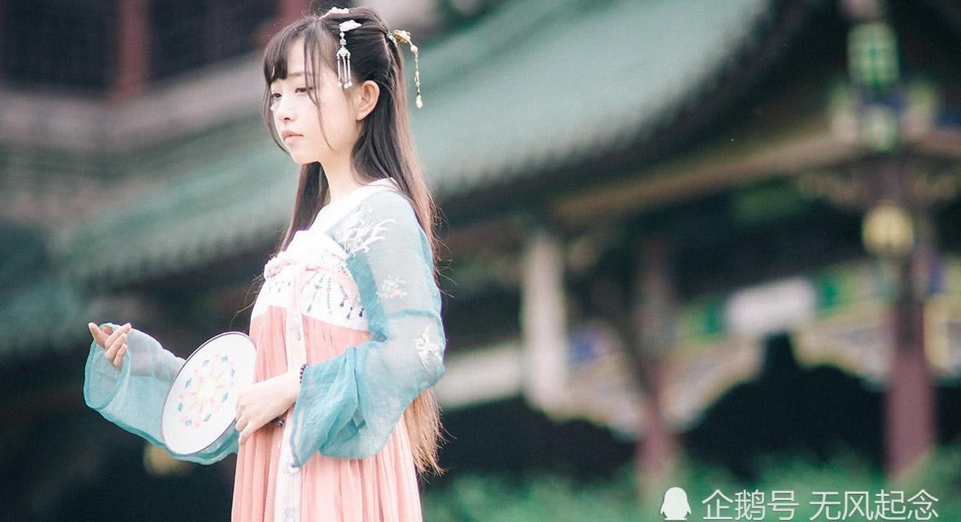 不到|纪晓岚随手写下一首奇诗,普通话达不到八级的,轻易不要尝试去读