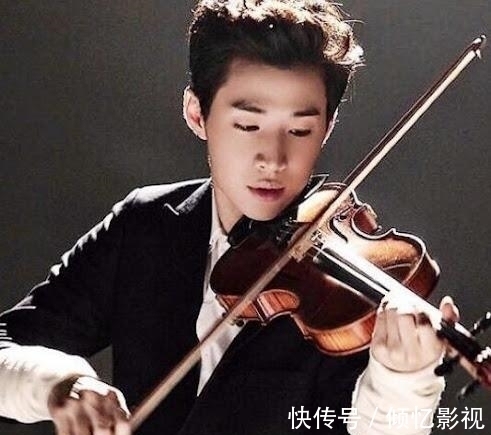 刘宪华这样一个什么都会亿点点的宝藏男孩,为什么这么全能啊?